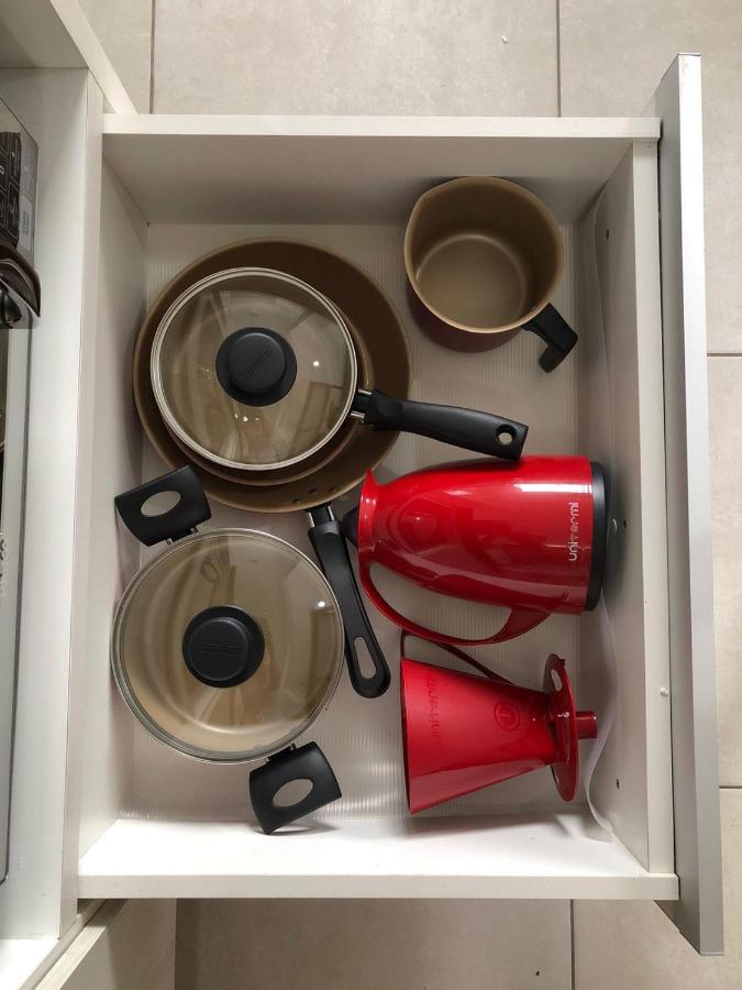 Recanto Salgando A Alma Ubatuba Zewnętrze zdjęcie