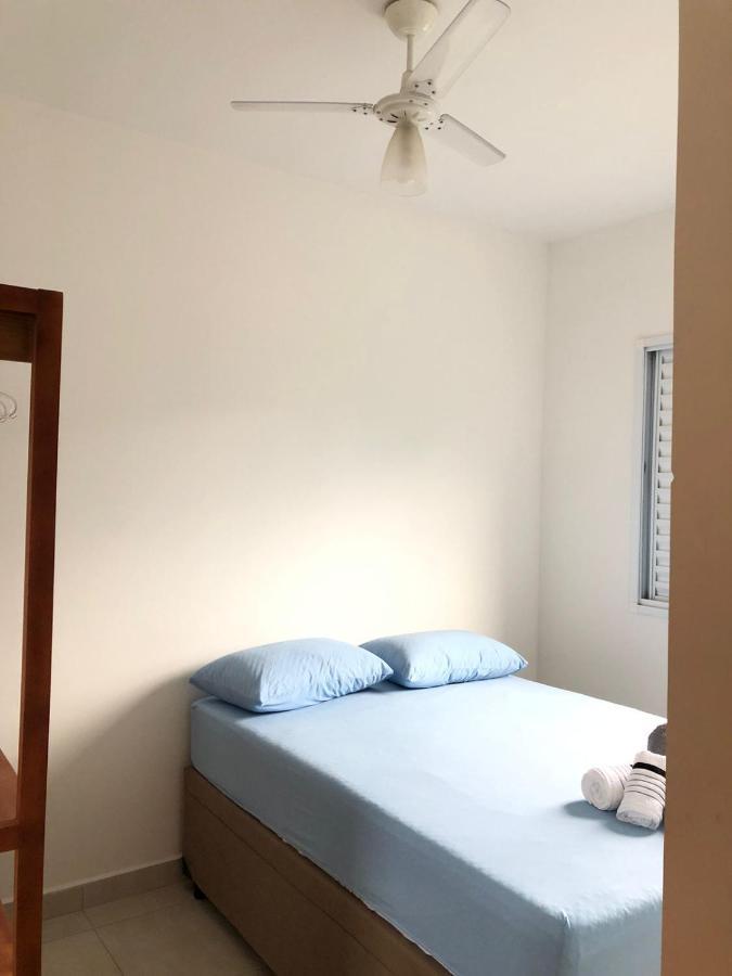 Recanto Salgando A Alma Ubatuba Zewnętrze zdjęcie